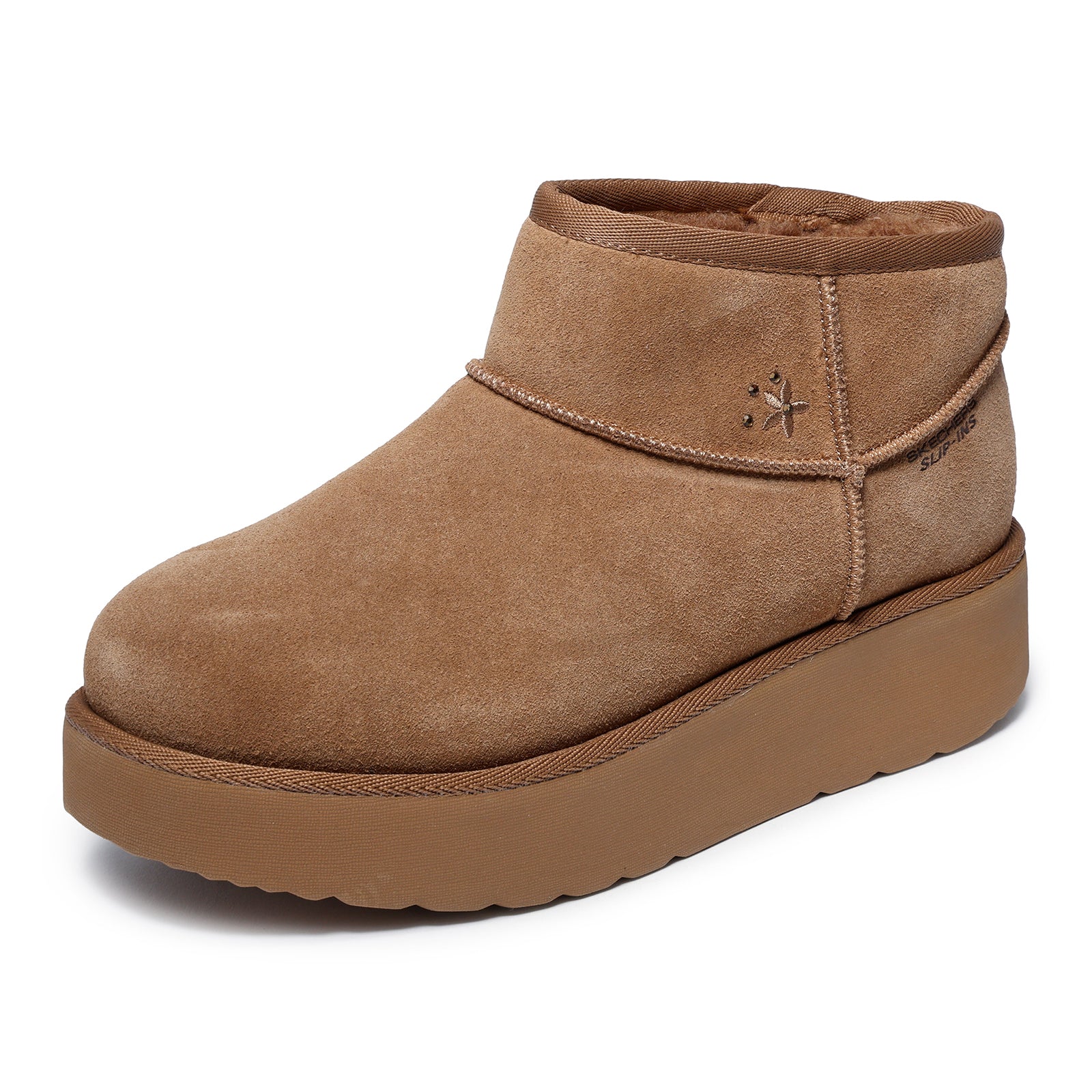 Ghete Skechers 169143 CSNT Imagine principală a produsului