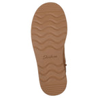 Ghete Skechers 169143 CSNT