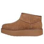 Ghete Skechers 169143 CSNT