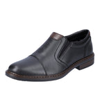 Pantofi barbati Rieker 17659-00