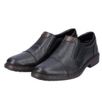 Pantofi barbati Rieker 17659-00