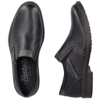 Pantofi barbati Rieker 17665-00