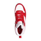 Ghete Skechers 177099 WRD