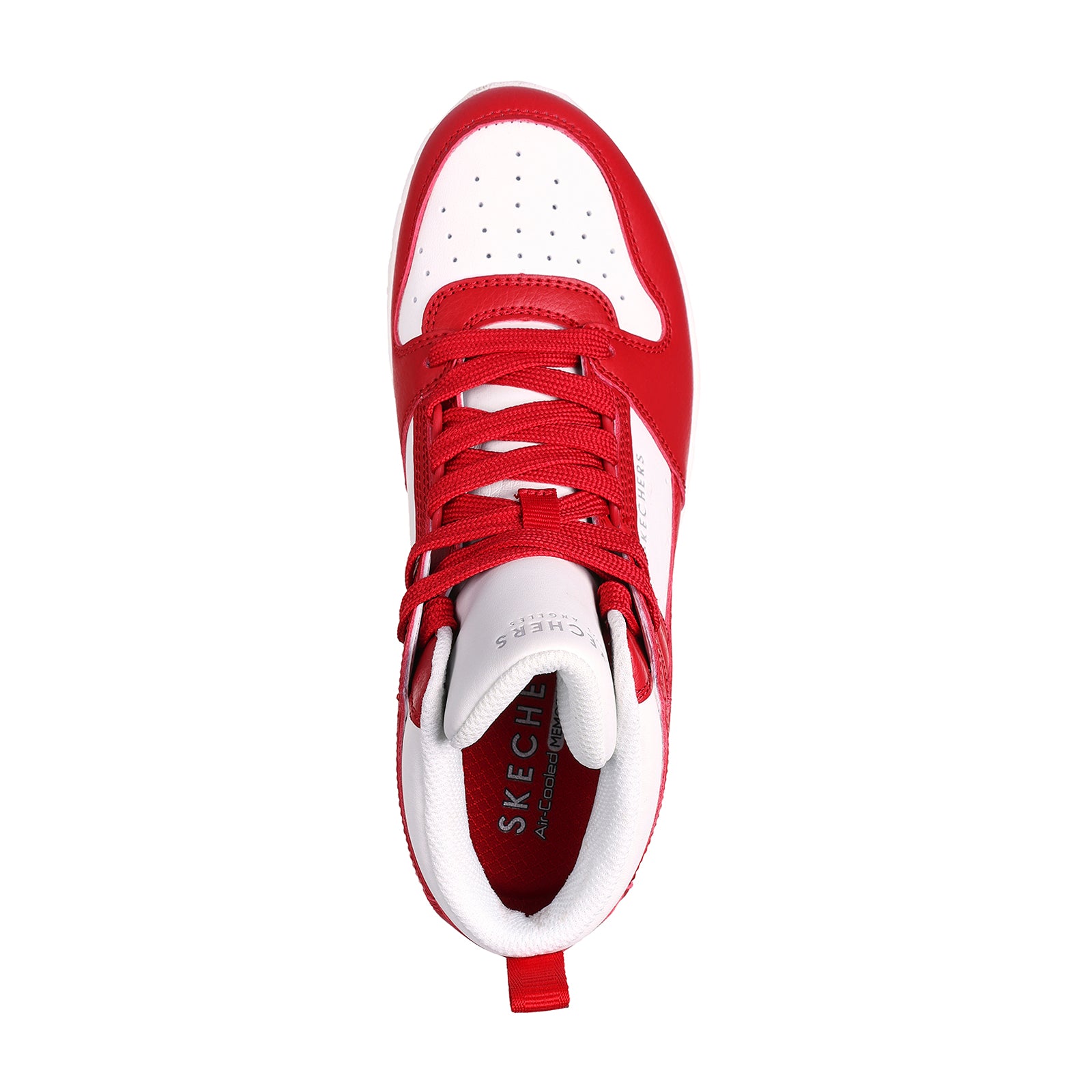 Ghete Skechers 177099 WRD