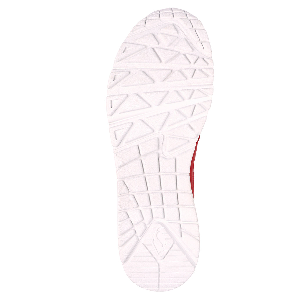 Ghete Skechers 177099 WRD