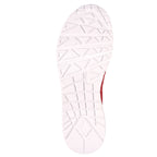 Ghete Skechers 177099 WRD
