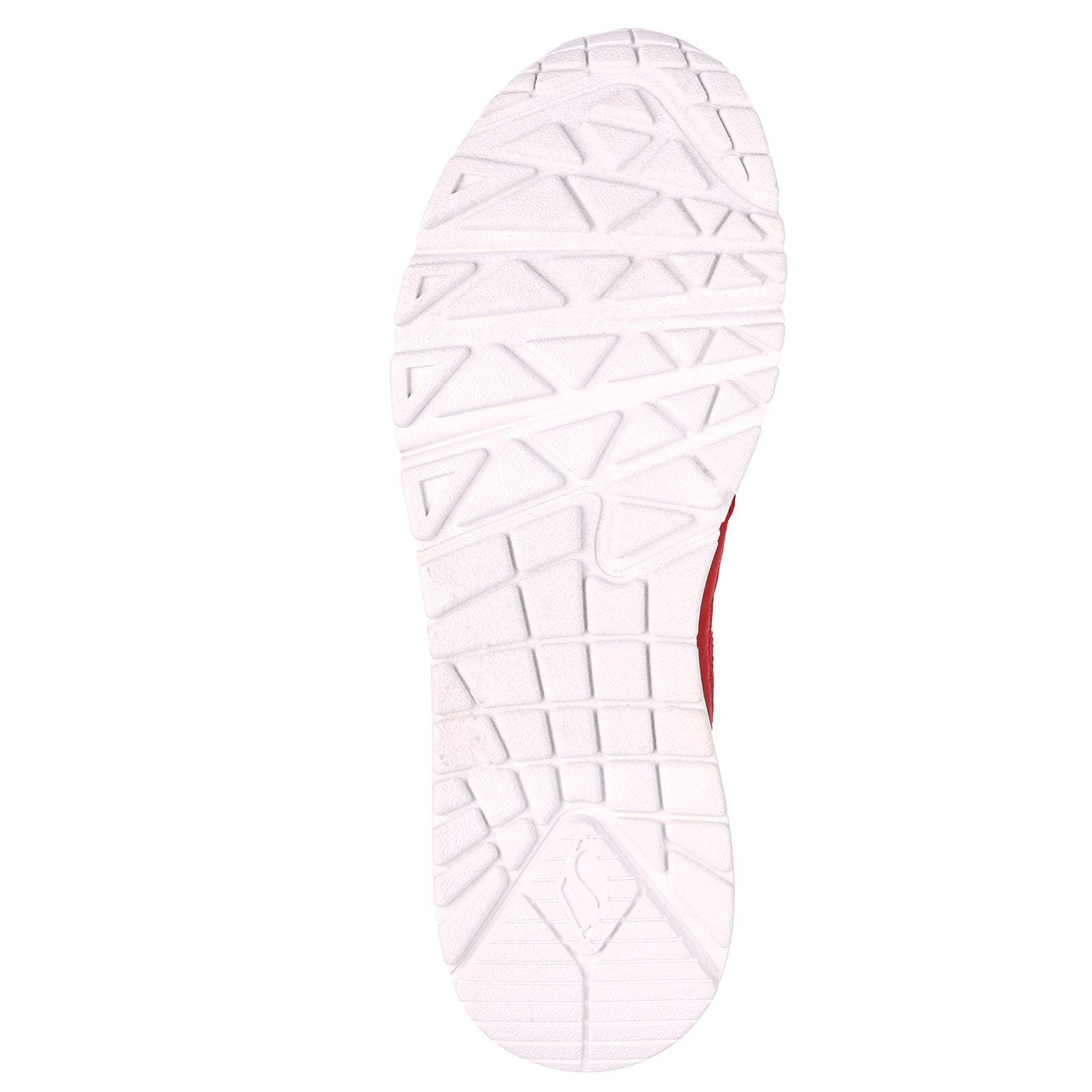 Ghete Skechers 177099 WRD