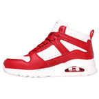 Ghete Skechers 177099 WRD