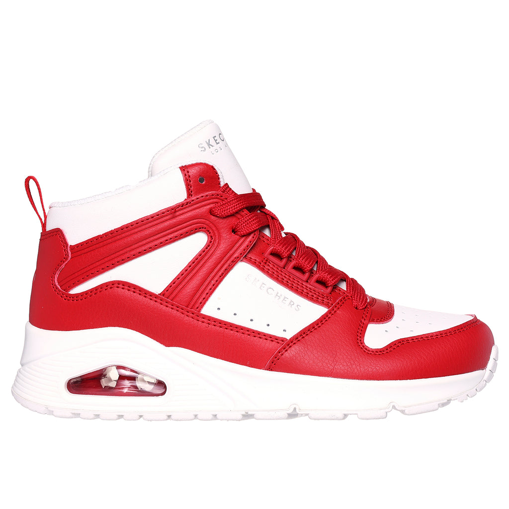 Ghete Skechers 177099 WRD