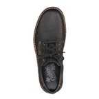 Pantofi barbati Rieker 17710-00