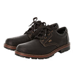 Pantofi barbati Rieker 17710-00