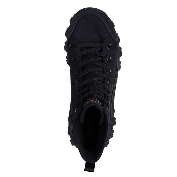 Ghete Skechers 177238 BBK