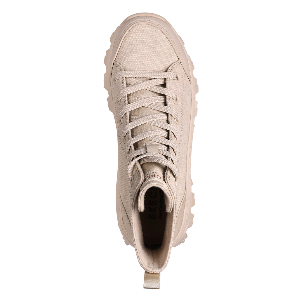 Ghete Skechers 177238 SND