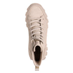 Ghete Skechers 177238 SND