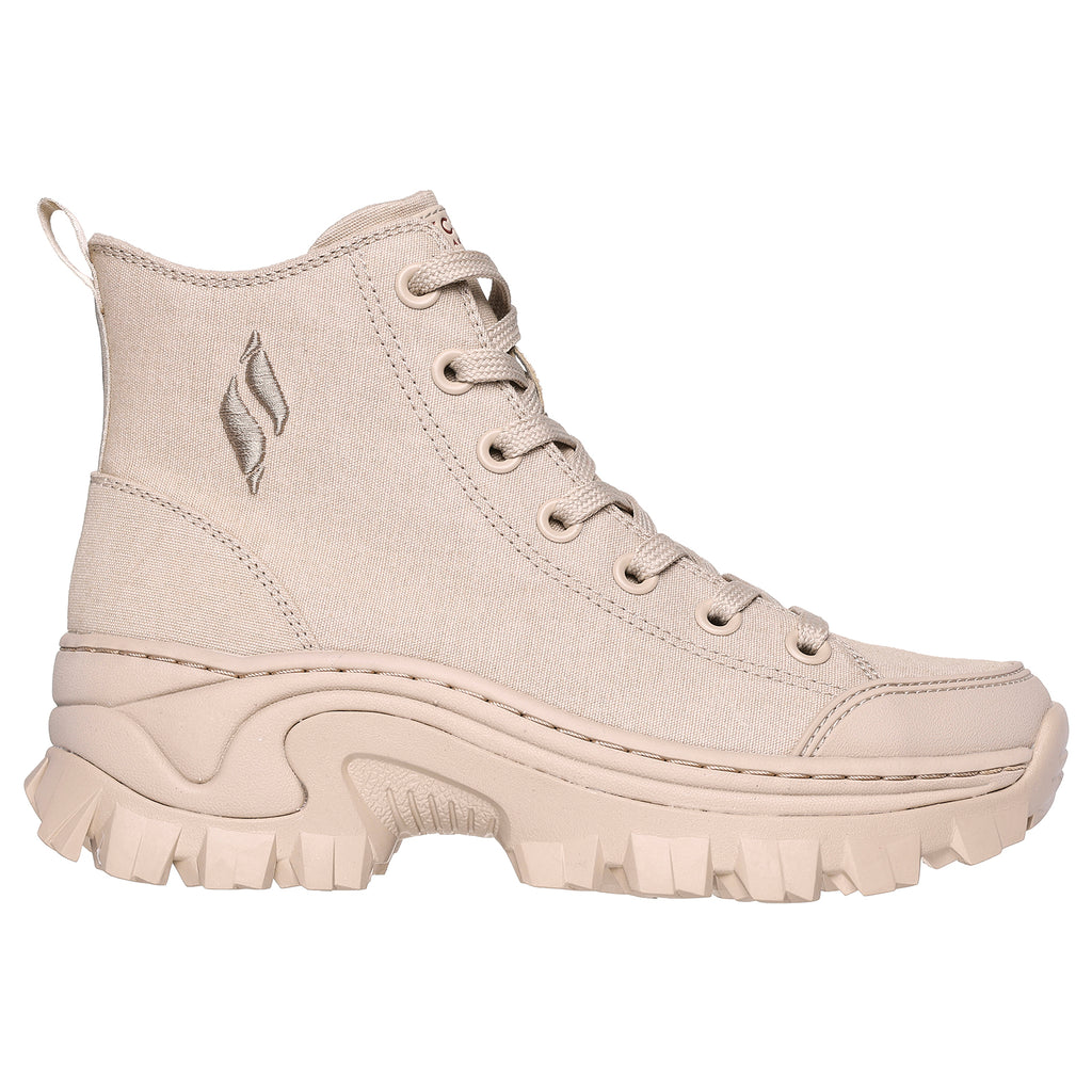 Ghete Skechers 177238 SND
