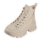 Ghete Skechers 177238 SND