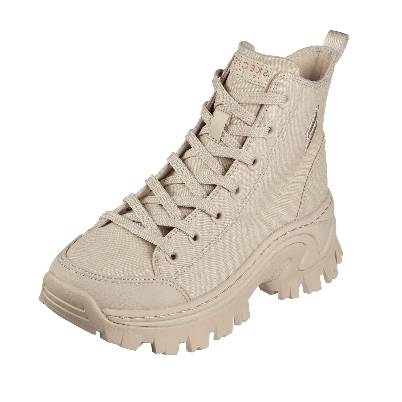 Ghete Skechers 177238 SND