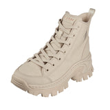 Ghete Skechers 177238 SND