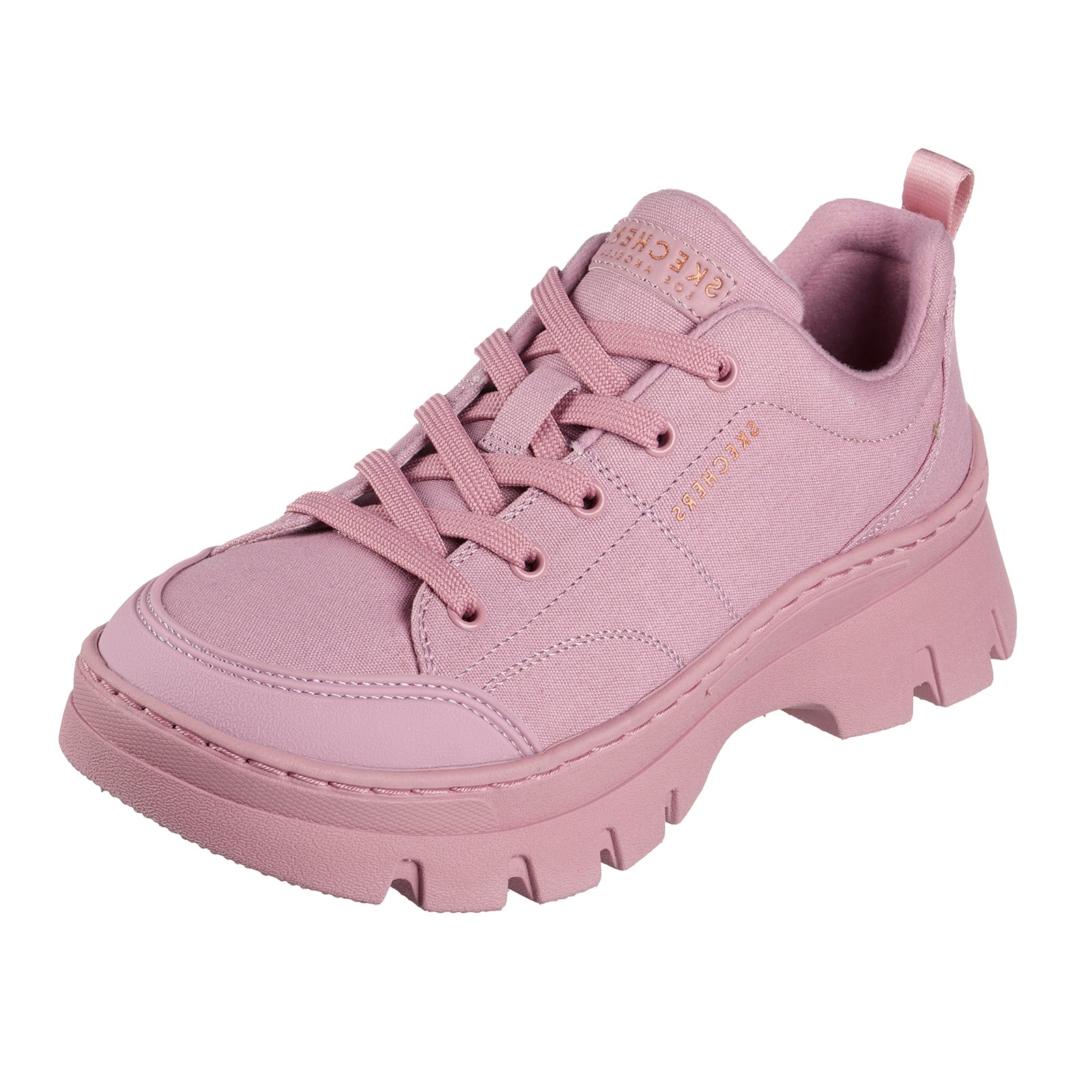 Pantofi Skechers 177246 MVE Imagine principală a produsului