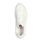 Pantofi Skechers 177411 WHT