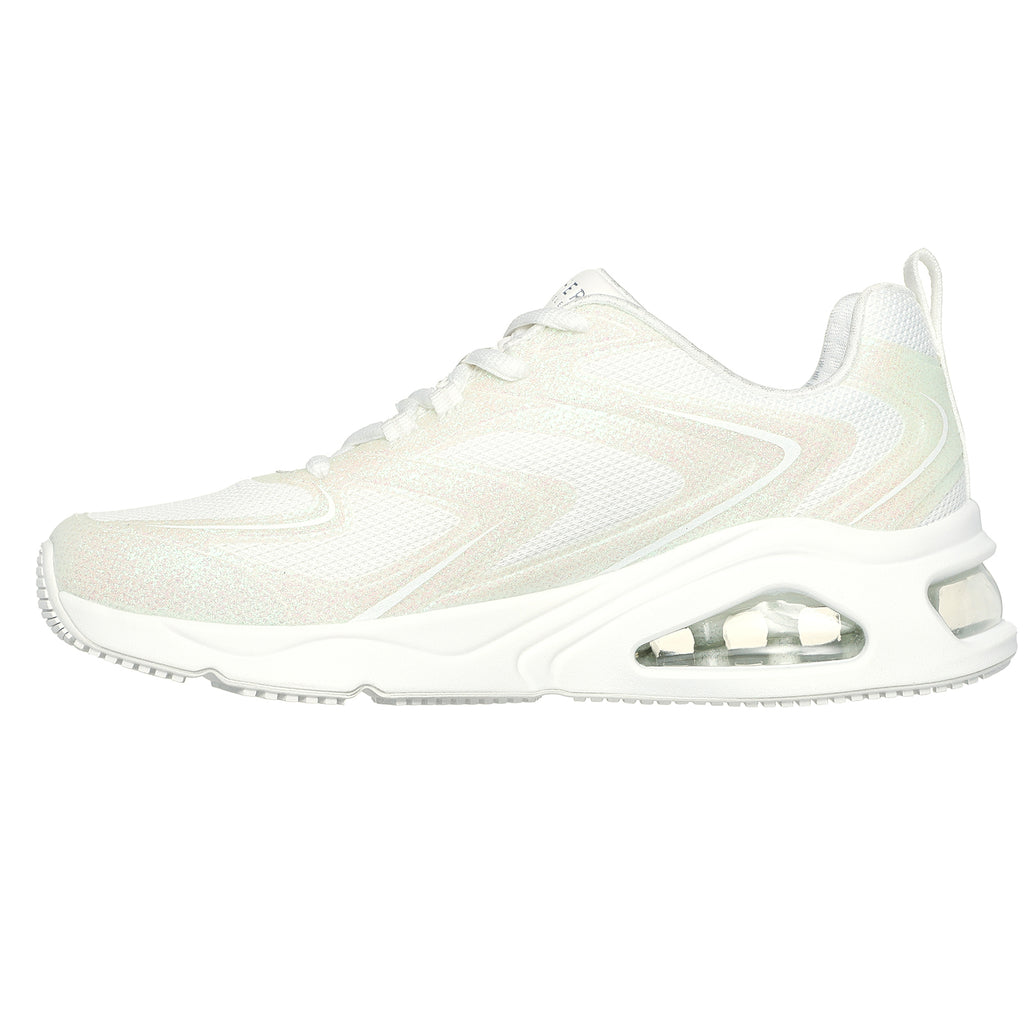 Pantofi Skechers 177411 WHT