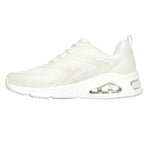 Pantofi Skechers 177411 WHT