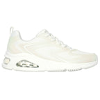 Pantofi Skechers 177411 WHT