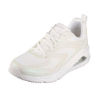 Pantofi Skechers 177411 WHT