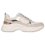 Pantofi Skechers 177447 NAT