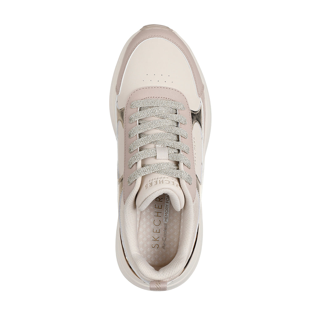 Pantofi Skechers 177447 NAT