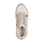 Pantofi Skechers 177447 NAT