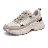 Pantofi Skechers 177447 NAT