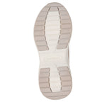 Pantofi Skechers 177447 NAT