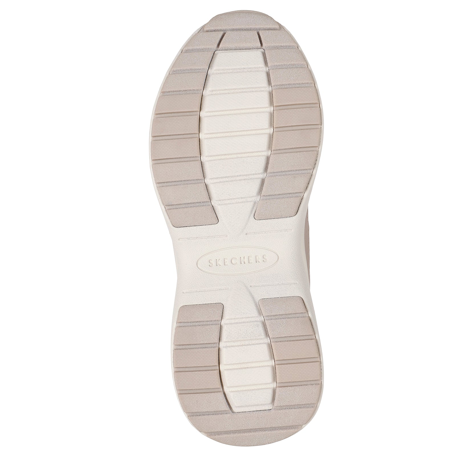 Pantofi Skechers 177447 NAT
