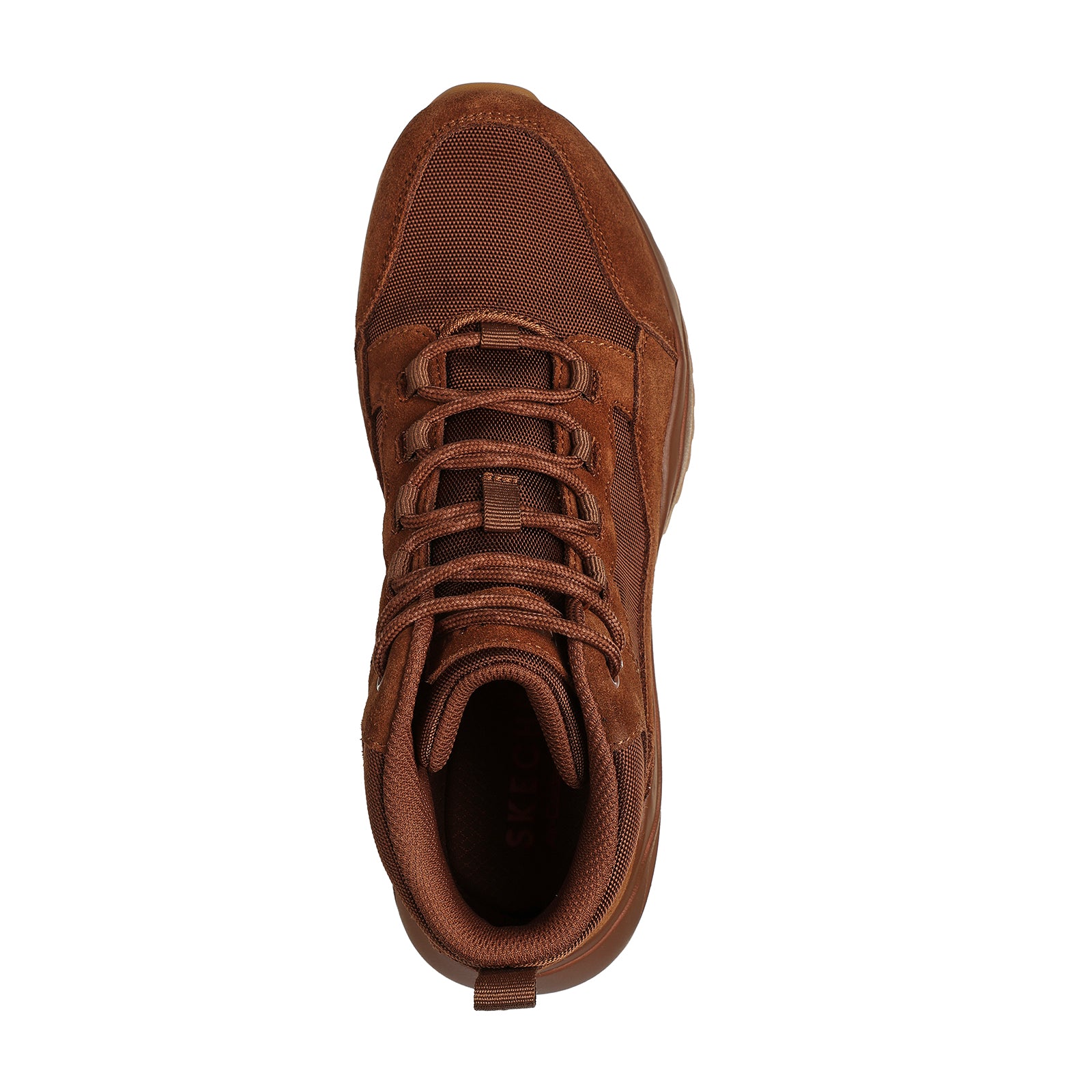 Ghete Skechers 177550 CSNT
