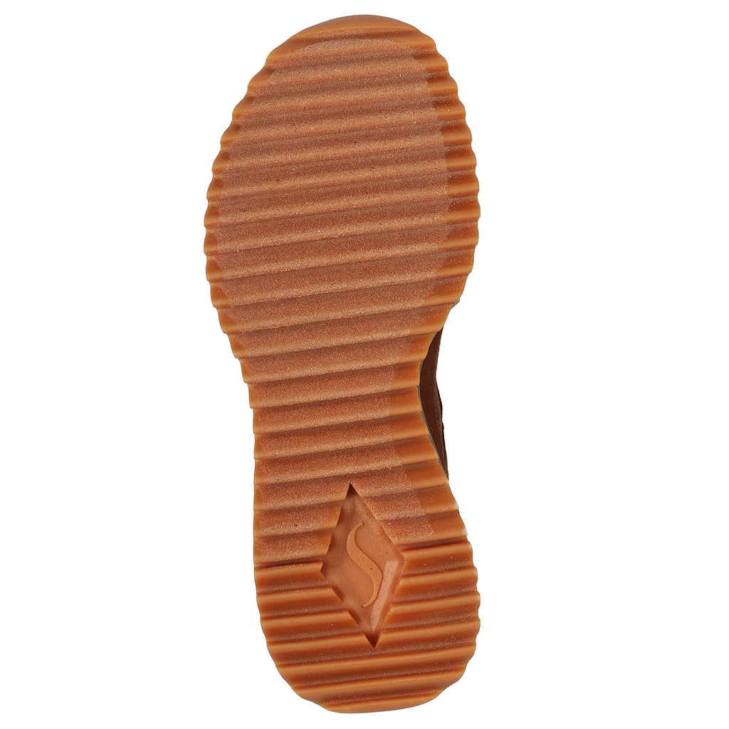 Ghete Skechers 177550 CSNT