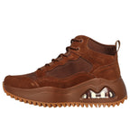 Ghete Skechers 177550 CSNT