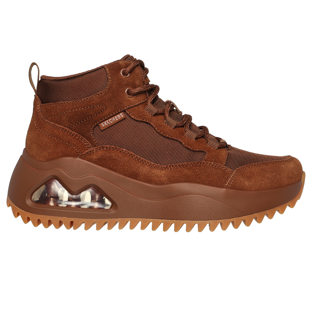 Ghete Skechers 177550 CSNT