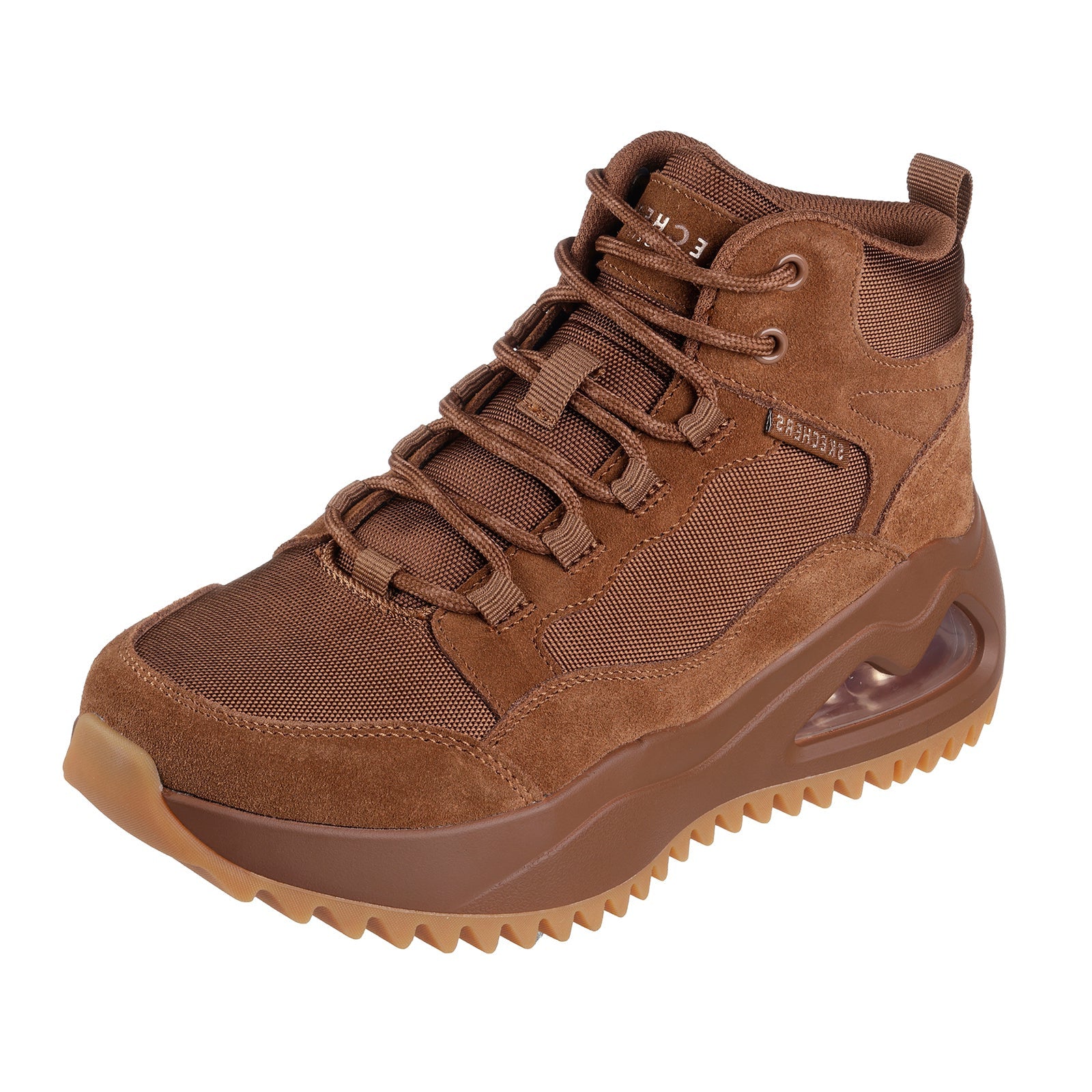 Ghete Skechers 177550 CSNT Imagine principală a produsului