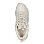 Ghete Skechers 177971 OFWT