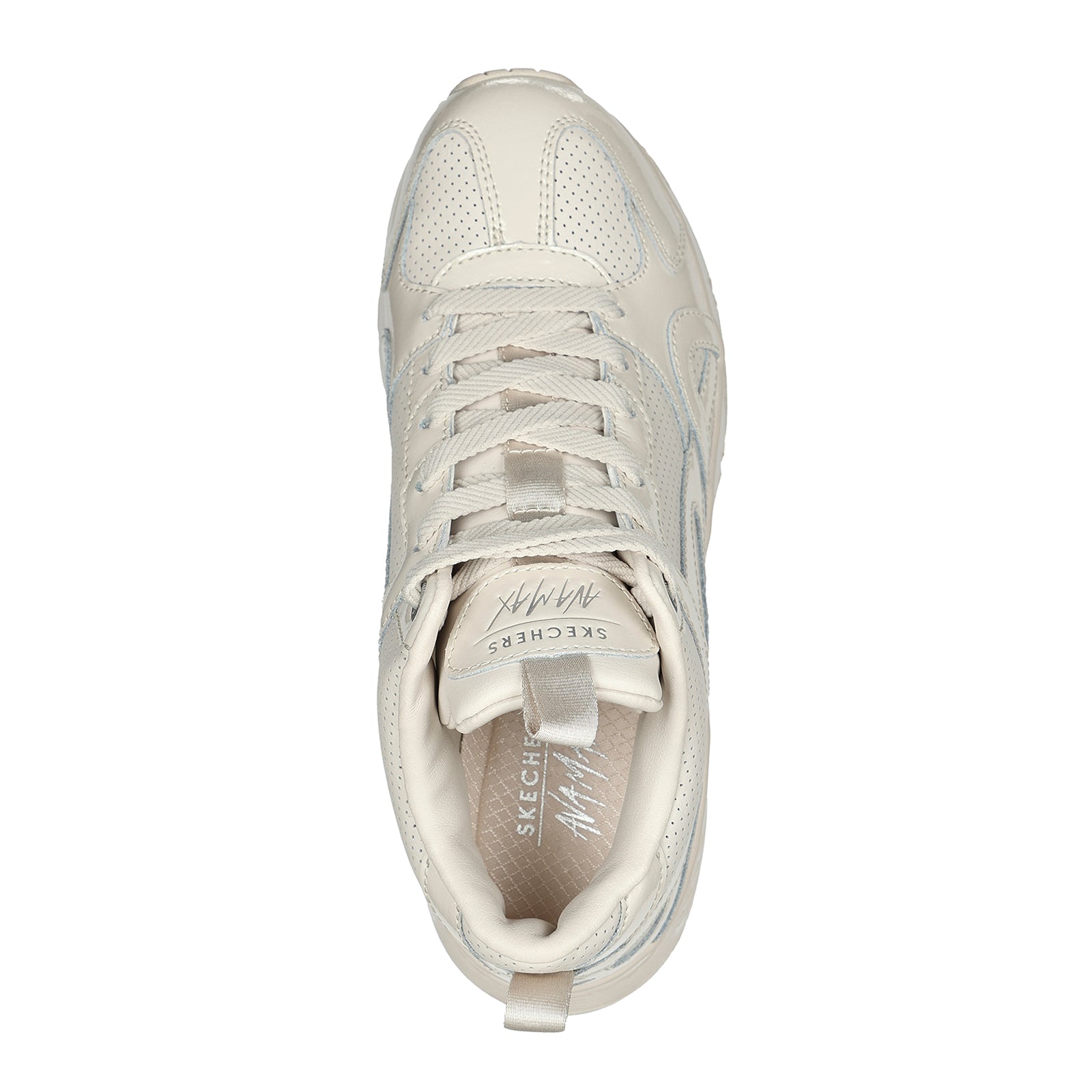 Ghete Skechers 177971 OFWT