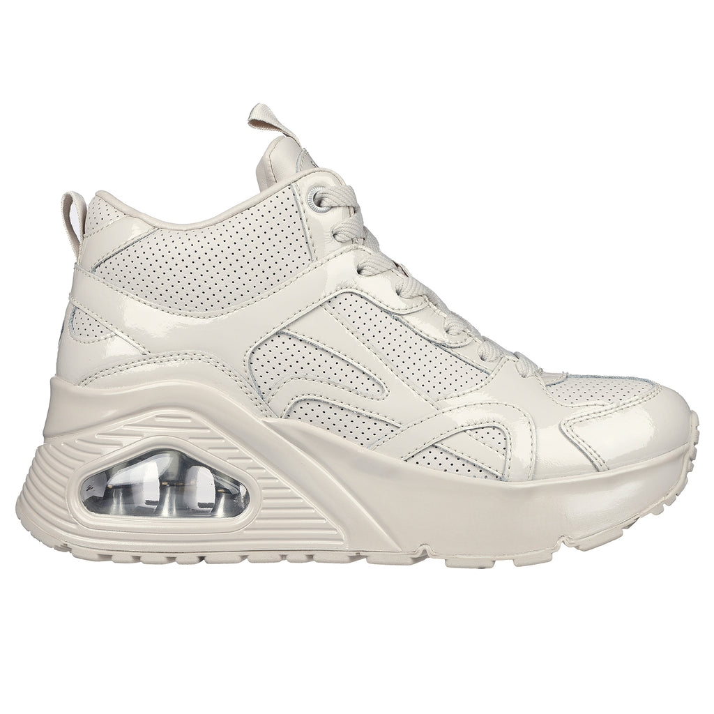 Ghete Skechers 177971 OFWT