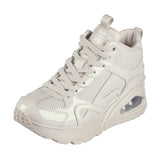Ghete Skechers 177971 OFWT