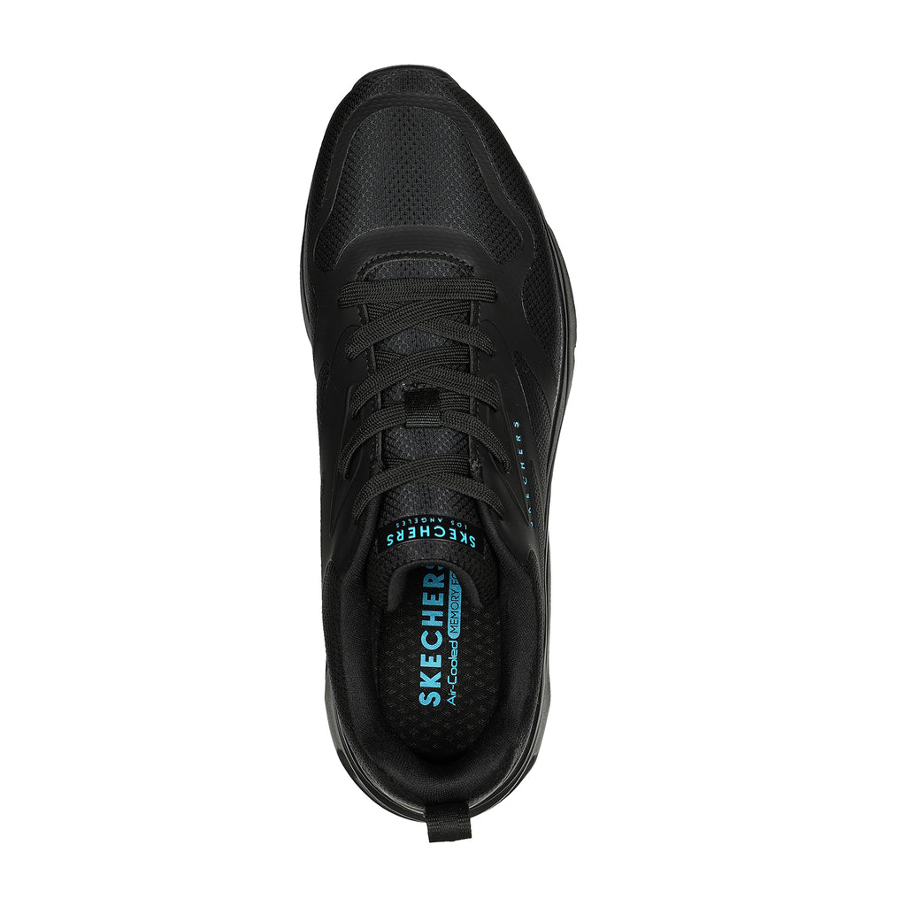 Pantofi barbati Skechers 183071 BBK