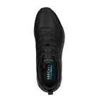 Pantofi barbati Skechers 183071 BBK