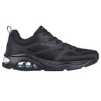 Pantofi barbati Skechers 183071 BBK