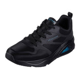 Pantofi barbati Skechers 183071 BBK