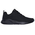 Pantofi barbati Skechers 183120 BBK