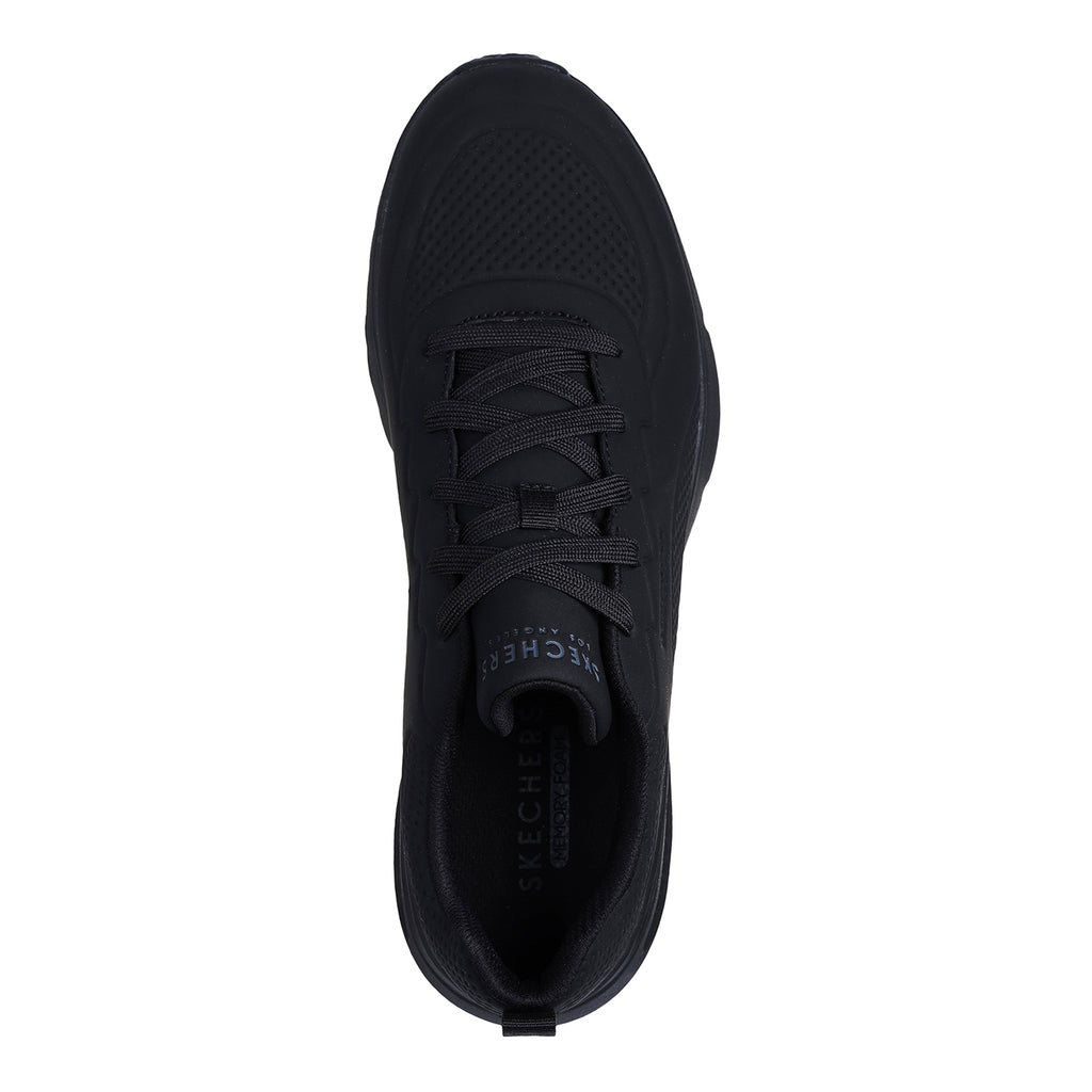Pantofi barbati Skechers 183120 BBK