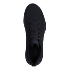 Pantofi barbati Skechers 183120 BBK